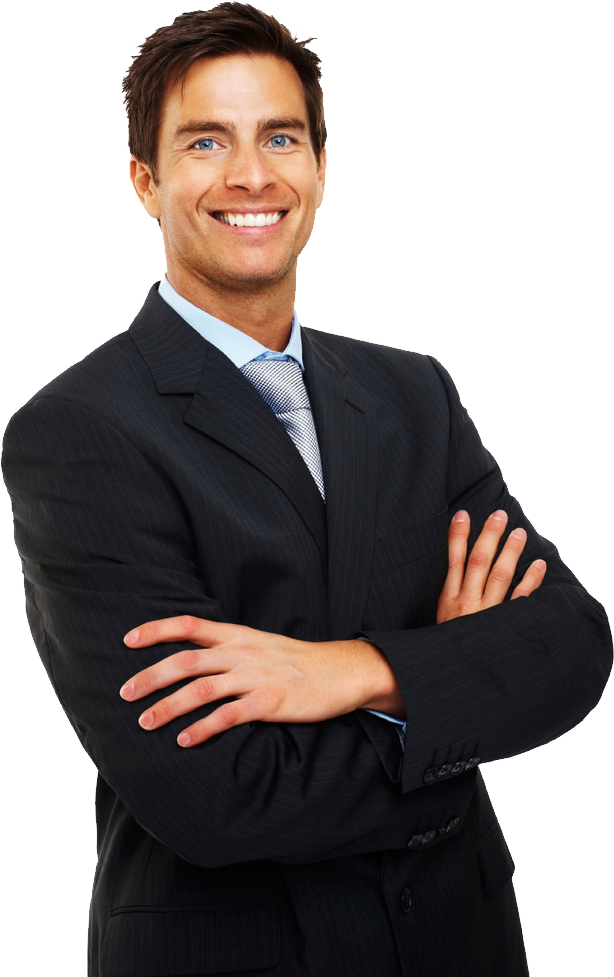 Proprietaire