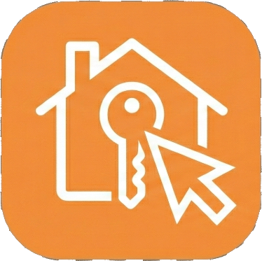 logo_icon