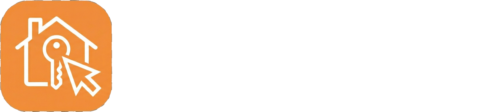 Clic 2 Loc