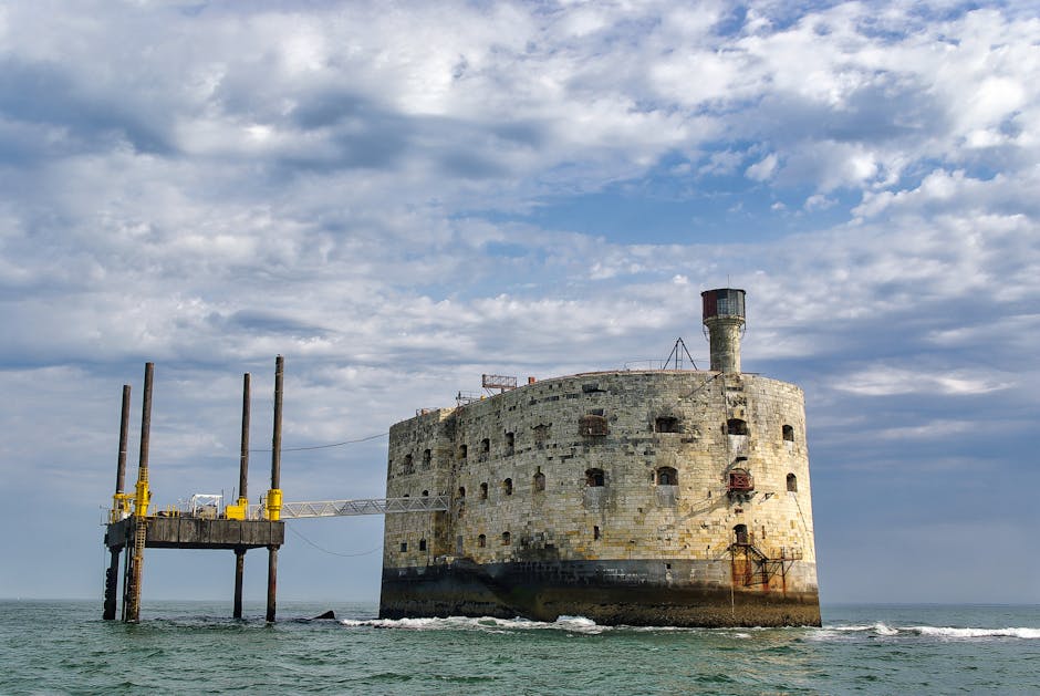 Charente-Maritime