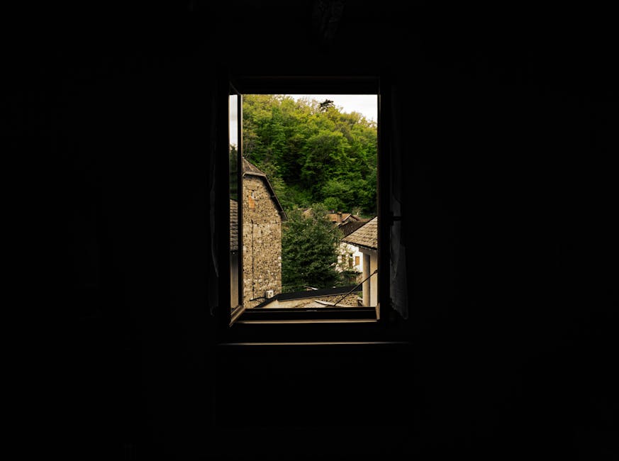 Corrèze
