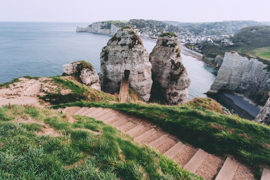 Seine-Maritime